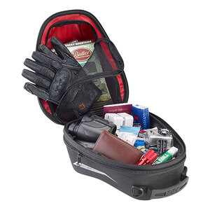 Borsa da serbatoio - Tanklock ST612 - GIVI