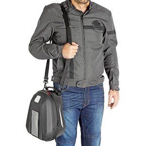 Borsa da serbatoio - Tanklock ST612 - GIVI