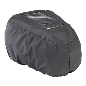 Borsa da serbatoio - Tanklock ST612 - GIVI
