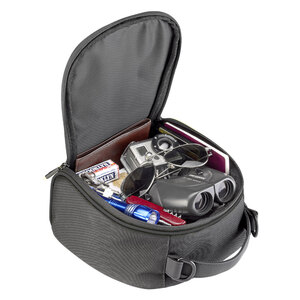 Borsa da serbatoio - Tanklock Easy-T EA144B - GIVI