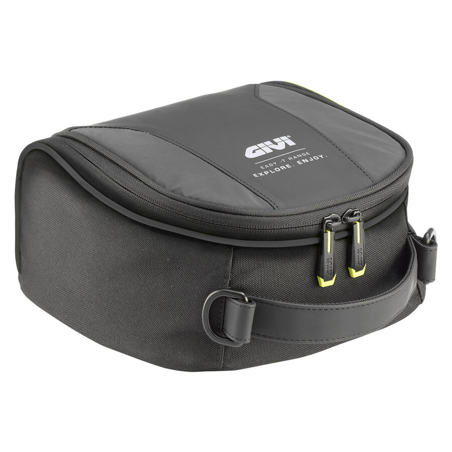 Borsa da serbatoio - Tanklock Easy-T EA144B - GIVI