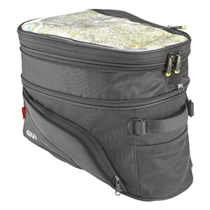 Borsa da serbatoio - Tanklock Easy T EA143B - GIVI