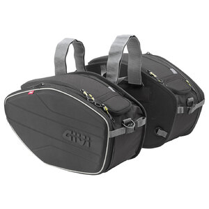 Borsa laterale EASY-T EA101C - GIVI GIVI