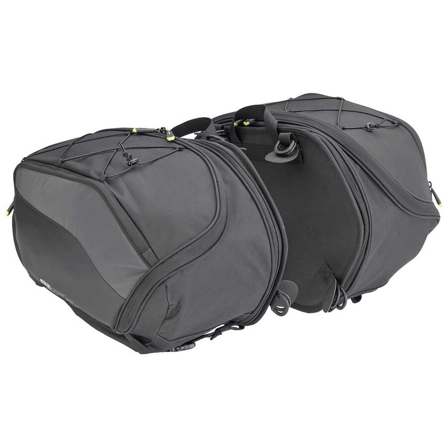 Borsa laterale EA127B Easy Bag - GIVI