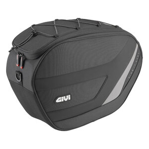 Borsa laterale Easy12 Left - GIVI GIVI