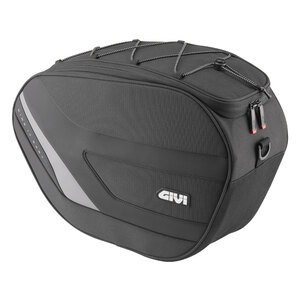 Borsa laterale Easy12 Right - GIVI GIVI