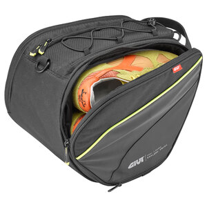 Borsa tunnel scooter Easy T EA135B - GIVI
