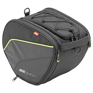 Borsa tunnel scooter Easy T EA135B - GIVI GIVI