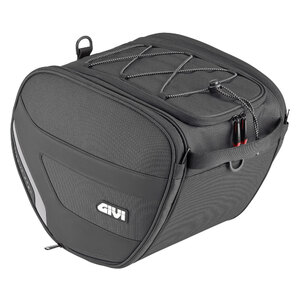 GIVI - Borsa tunnel scooter Easy15 - GIVI - Borsa tunnel scooter