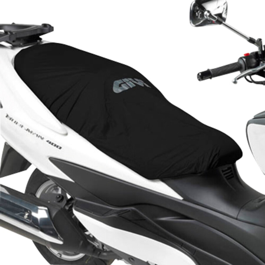 Coprisella S210 - GIVI