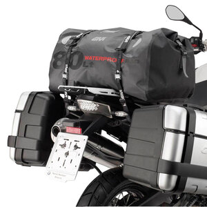 Fermabagagli S350 - GIVI GIVI