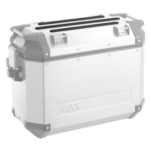 Gommini E146 - GIVI GIVI