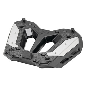 GIVI - Piastra M10 Monokey - GIVI - Piastra