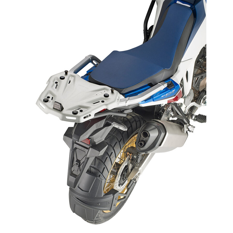 Portapacchi SR1178 - GIVI Honda CRF