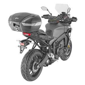 Portapacchi SRA2159 - GIVI Yamaha Tracer