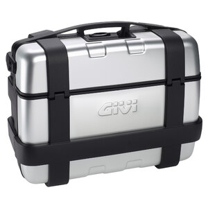 GIVI - Valigia TRK33N Trekker - GIVI - Valigia
