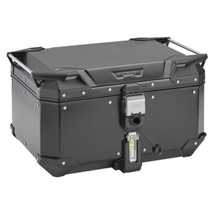 Valigia OBKEV58B Trekker Evo Smart - GIVI GIVI