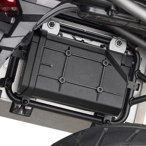 Borsa porta attrezzi - Kit di fissaggio S250KIT - GIVI