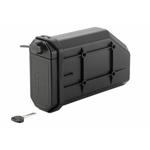 Borsa porta attrezzi S250 - GIVI GIVI