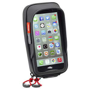 Supporto smartphone S957B - GIVI GIVI