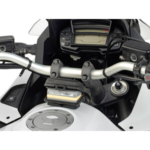 Custodia per Telepass - GIVI