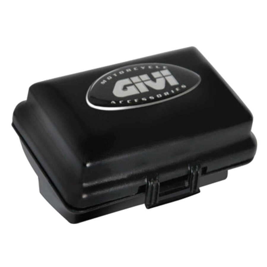 Custodia per Telepass - GIVI