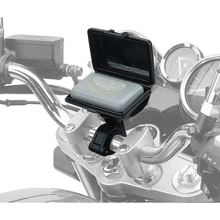 Custodia per Telepass - GIVI