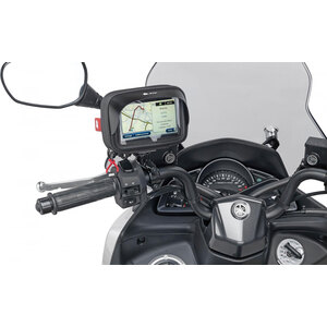 Supporto smartphone S954 - GIVI