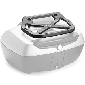 Portapacchi S150 - GIVI