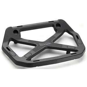 Portapacchi S150 - GIVI
