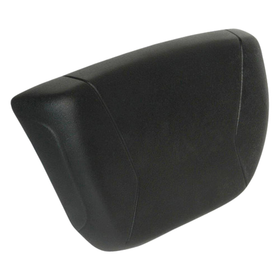 Schienalino E109 - GIVI