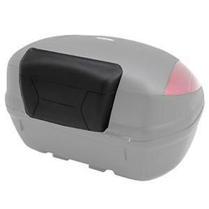 Schienalino E110 - GIVI