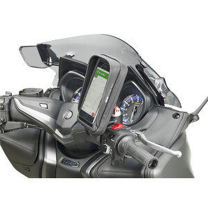 Supporto smartphone S958B - GIVI