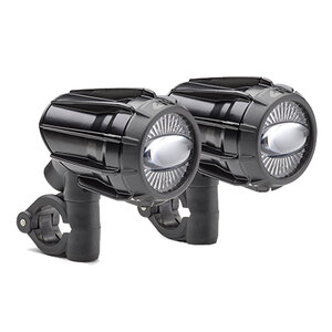 Fari supplementari S322 Led Projectors - GIVI GIVI