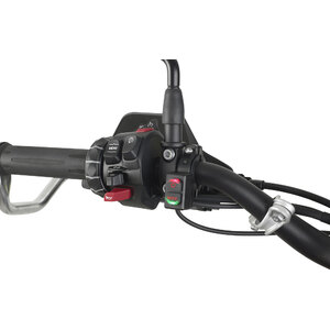 Fari supplementari S312 Led Projectors - GIVI