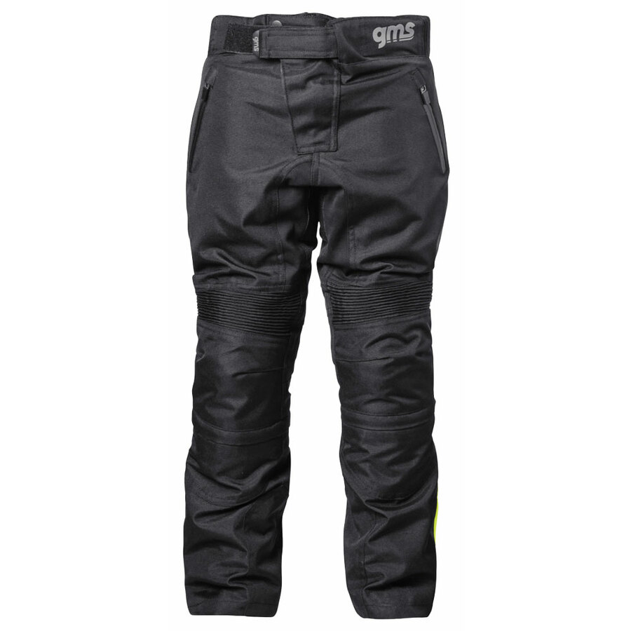 Pantaloni in tessuto Highway WP bambino - GMS