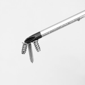 Cacciavite Magnetico - GRADO