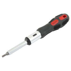 Cacciavite Magnetico - GRADO