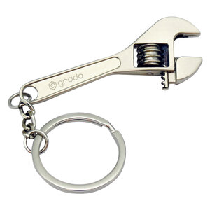 Chiave  Mini chiave inglese - GRADO
