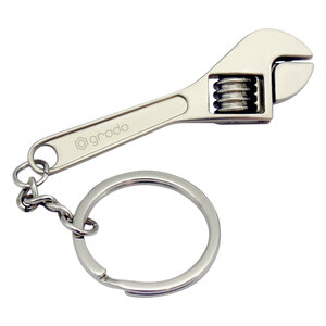 Chiave  Mini chiave inglese - GRADO