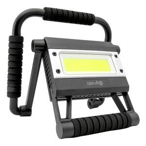 Lampada multiuso Led Cob 1500lm - GRADO