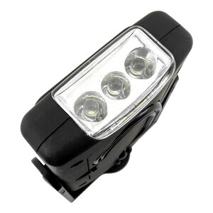 Lampada multiuso 2 in 1 Led Work Light - GRADO
