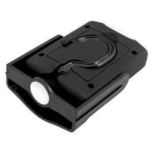 Lampada multiuso 2 in 1 Led Work Light - GRADO