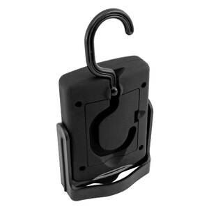 Lampada multiuso 2 in 1 Led Work Light - GRADO