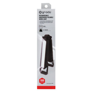 Lampada multiuso Sottocofano ricaricabile - GRADO
