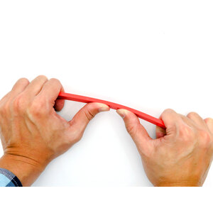 Rimozione pannelli auto Trim Removal Tool - GRADO