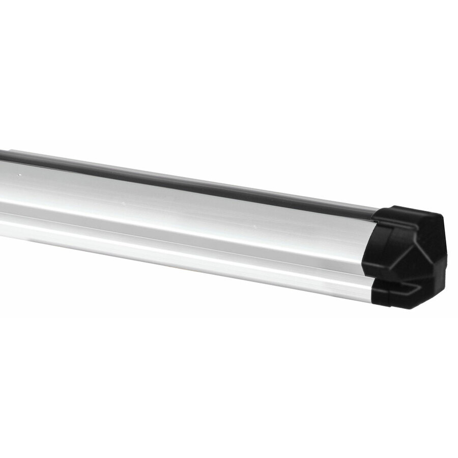 Barre portatutto veicoli commerciali Pro Plus