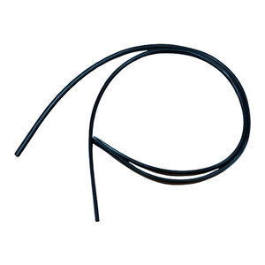 Gomma di ricambio per barre - GREEN VALLEY GREEN VALLEY