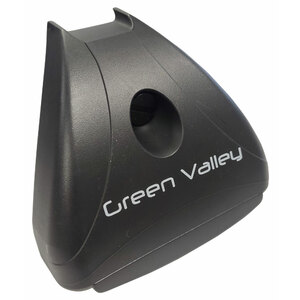 Ricambi vari Calotta - GREEN VALLEY GREEN VALLEY