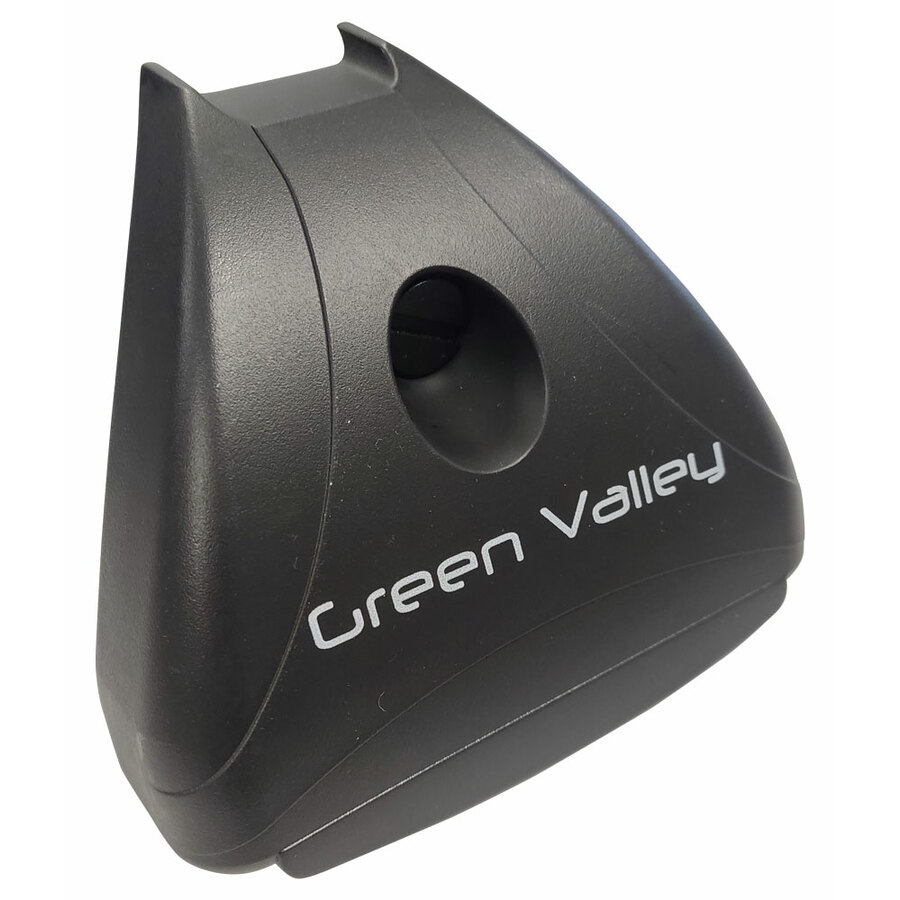 Ricambi vari Calotta - GREEN VALLEY